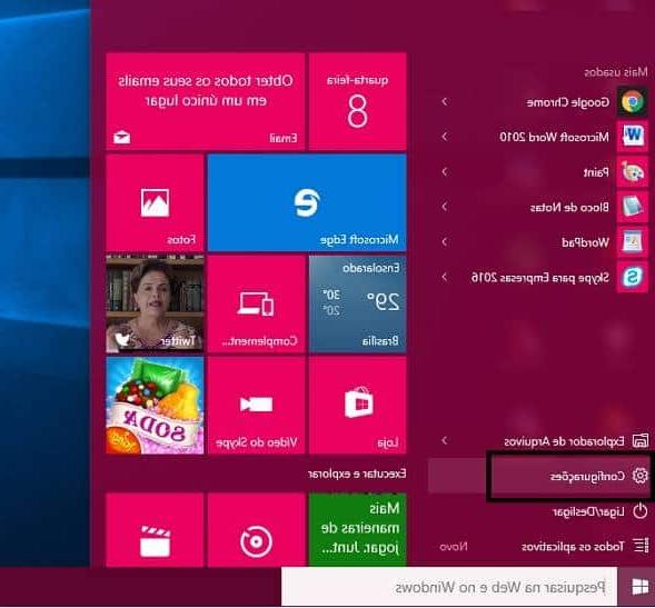 Learn how to format Windows 10 on your PC